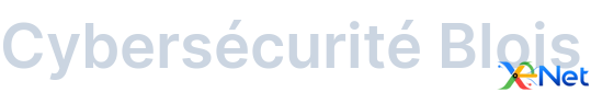 Cybersécurité Blois