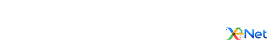 Cybersécurité Blois